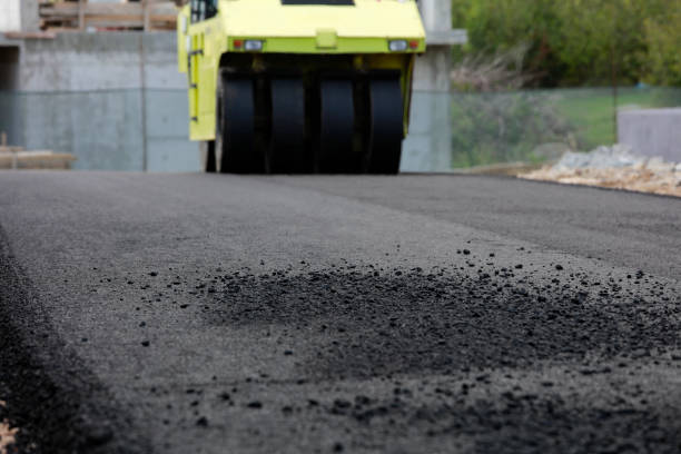 Best Driveway Pavers Near Me  in Ledgewood, NJ