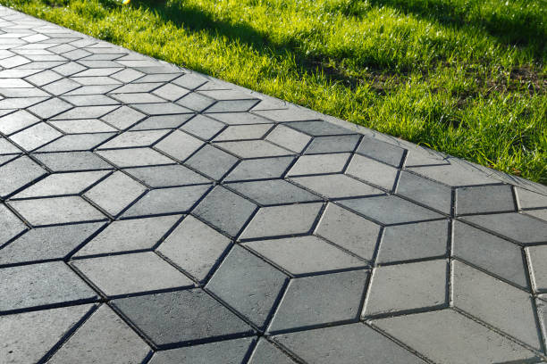 Trusted Ledgewood, NJ Driveway Pavers Experts