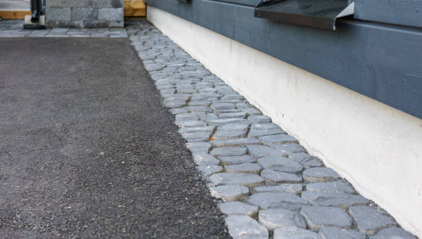 Best Custom Driveway Pavers  in Ledgewood, NJ
